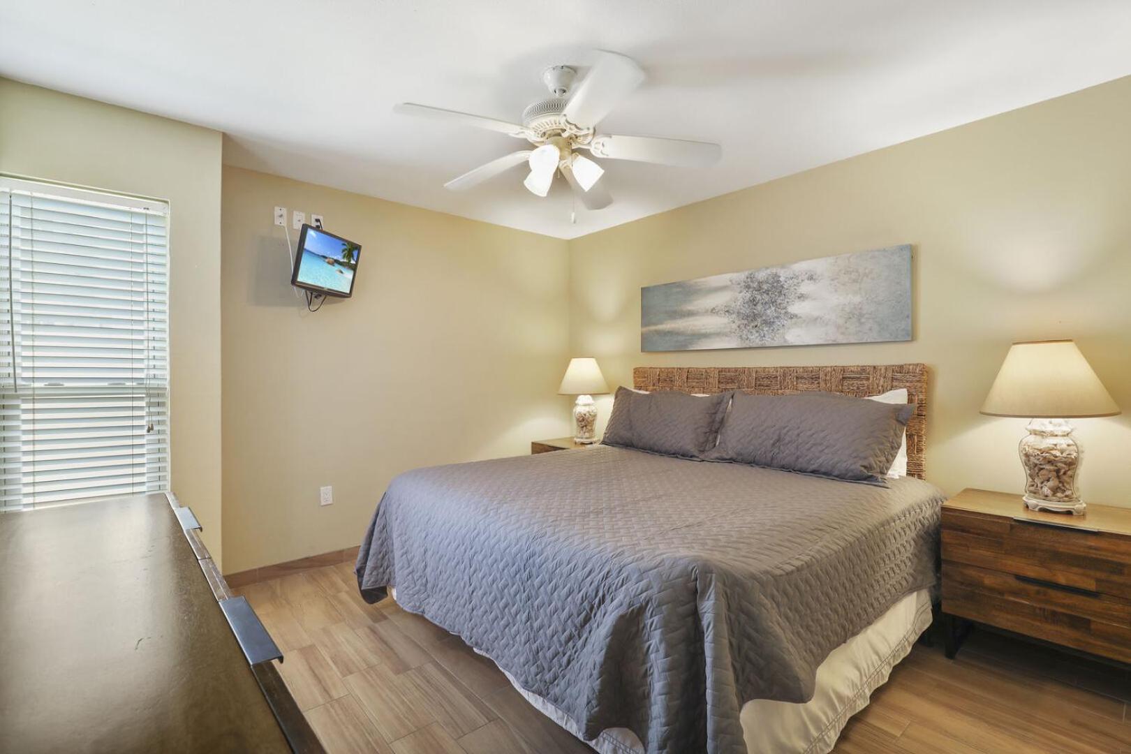 Ground Floor Beachfront Beauty! Steps To The Beach And Pool South Padre Island Quarto foto