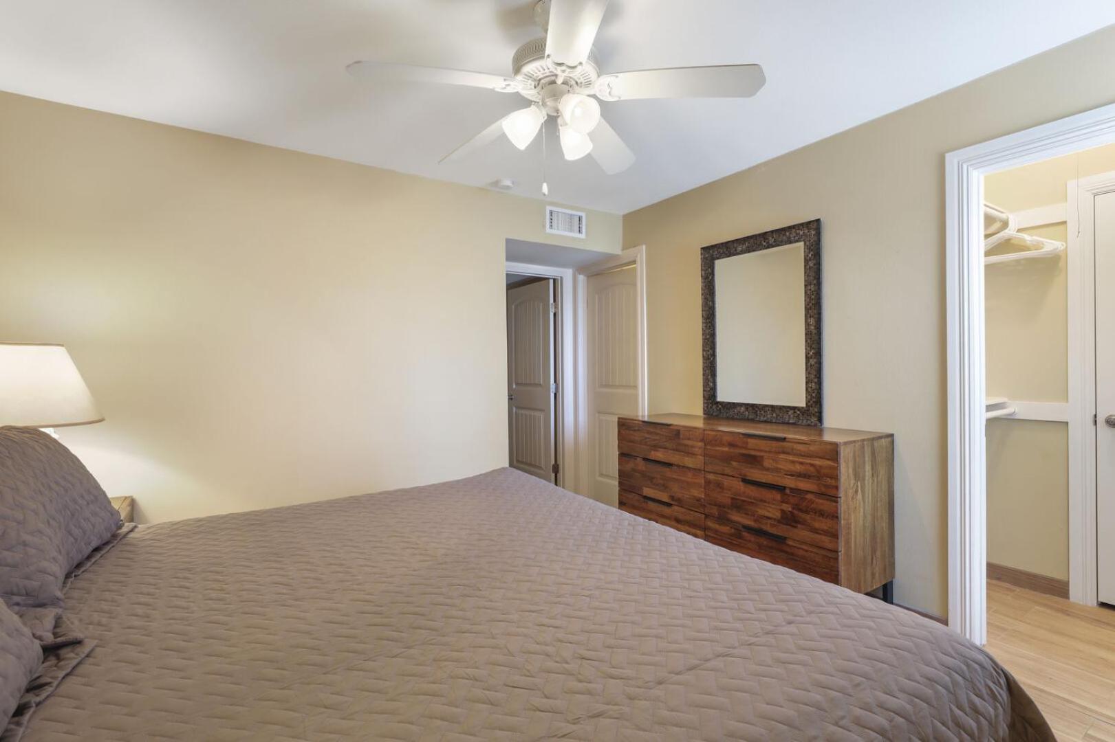 Ground Floor Beachfront Beauty! Steps To The Beach And Pool South Padre Island Quarto foto